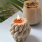 Knot Candle