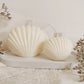 Shell Set Candles